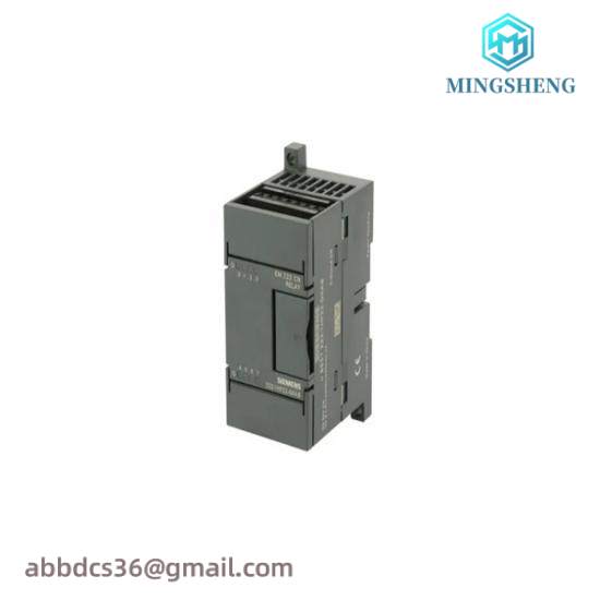 siemens_6es7_222-1hf22-0xa8_digital_output_em_222.jpg Siemens 6ES7 222-1HF22-0XA8 Digital Output Module, High Performance Control Solution