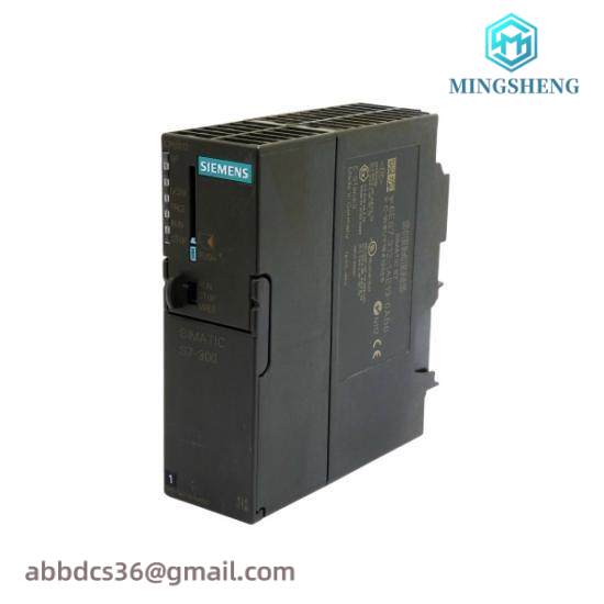 siemens_6es7_312-1ae13-0ab0_sm421_digital_input_module.jpg SIEMENS SIMATIC S5 6ES5433-8MA11 Digital Input Module