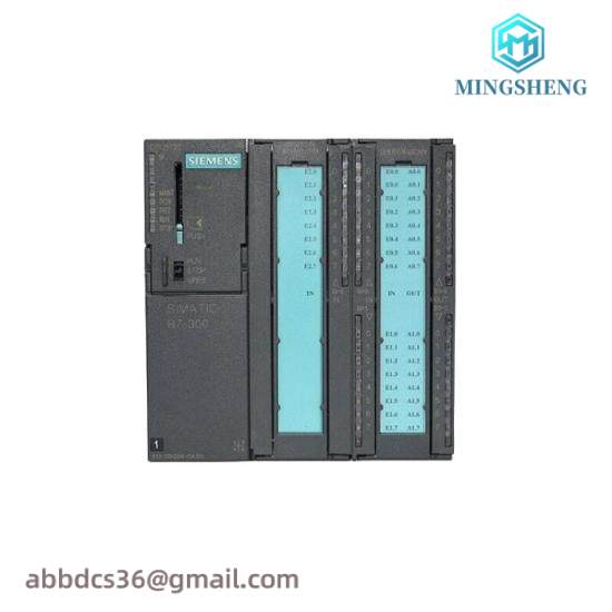 siemens_6es7_313-5bg04-0ab0_cpu_313c_compact_cpu_with_mpi.jpg Schneider TSXASZ200: Affordable Automation Solutions