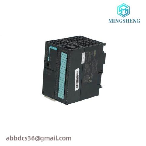 Siemens 545-718 Industrial Control Module, Designed for Advanced Automation Solutions