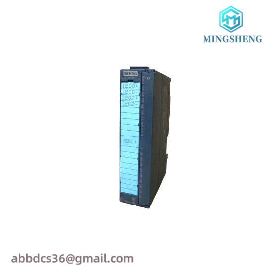 siemens_6es7_331-7kb02-0ab0_analog_input_sm_331.jpg Siemens 6ES7 331-7KB02-0AB0: High Precision Analog Input Module