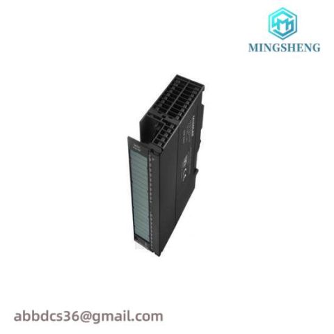 SIEMENS 6GK7342-5DA03 Communication Processor Module for Efficient Factory Automation