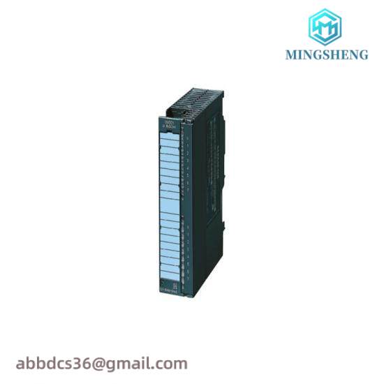 siemens_6es7_374-2xh01-0aa0_simulator_module.jpg Siemens 6ES7 374-2XH01-0AA0 SIMULATOR MODULE