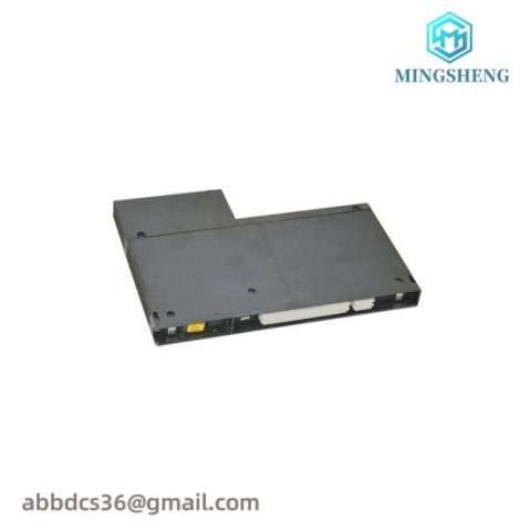 Siemens CPU412-1XJ05-0AB0 Modular Processing Unit