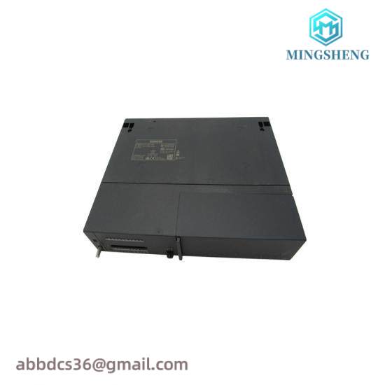 siemens_6es7_414-3xm05-0ab0_processing_unit.jpg Siemens 6ES7 414-3XM05-0AB0 PLC Processor Unit