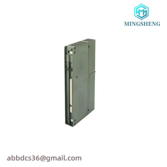 siemens_6es7_416-3er05-0ab0_processing_unit-1.jpg Siemens 6ES7 416-3ER05-0AB0 Control Unit for Advanced Manufacturing Solutions