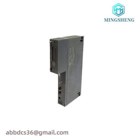 National Instruments PXI-7811R: High-Performance Data Acquisition Module