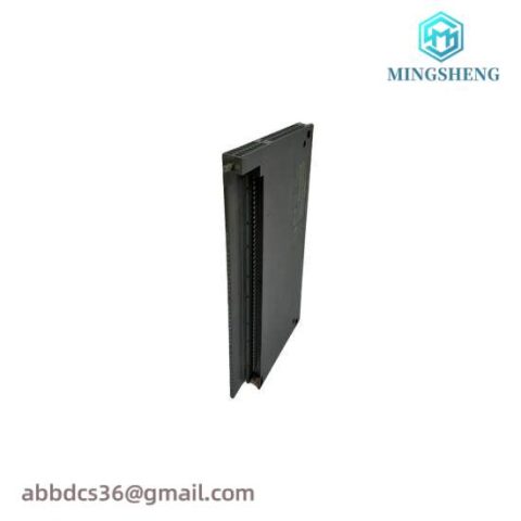 Siemens 6ES7 421-1BL01-0AA0 Digital Input SM, Automation & Control Solutions