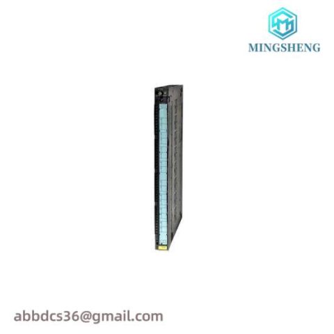 Siemens Robicon Cell Control Board 469564.01: High-Performance Control for Industrial Automation