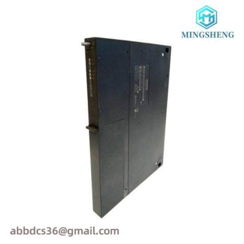 Siemens 6ES7 441-1AA03-0AE0 Industrial Communication Module