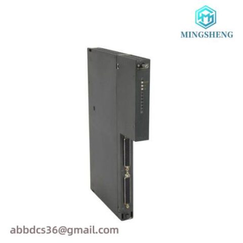 Siemens IM 460-1 6ES7460-1BA00-0AB0 Transmitter Interface Module, Compact & High-Performance Solution for Industrial Automation