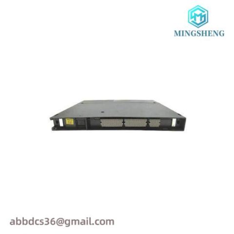 Siemens 6ES7 460-3AA00-0AB0 IM460-3 Transmitter Interface Module