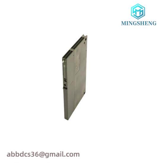 siemens_6es7_461-3aa00-0aa0_im461-3_receiver_interface_module.jpg Siemens 6ES7 221-1BH22-0XA0: Advanced Automation Module