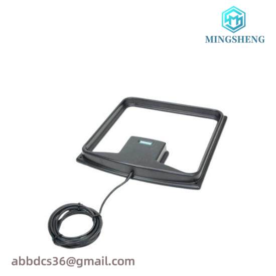 siemens_6ev3055-odc_1.jpg Siemens 6EV3055-ODC Power Supply Module