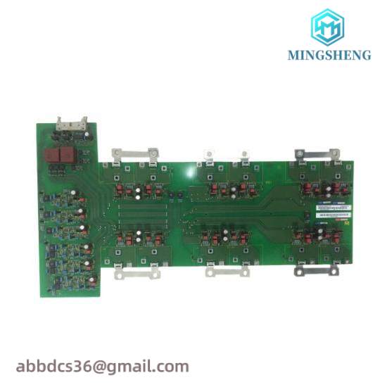 siemens_6ev3055-odc_2.jpg Siemens 6EV3055-ODC Power Supply Module
