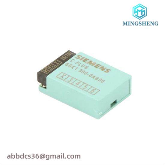 siemens_6ev3055-odc_3.jpg Siemens 6EV3055-ODC Power Supply Module