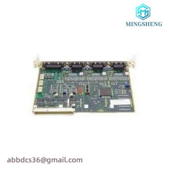 siemens_6fc5111-0ba01-0aa0_fast_delivery.jpg Siemens Fast Delivery 6FC5111-0BA01-0AA0 Control Module