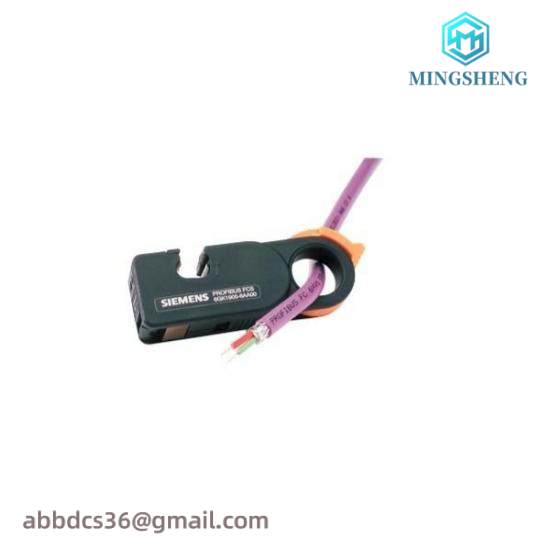 siemens_6fc5247-0aa00-0aa3.jpeg Siemens 6FC5247-0AA00-0AA3 Control Unit for CNC Systems