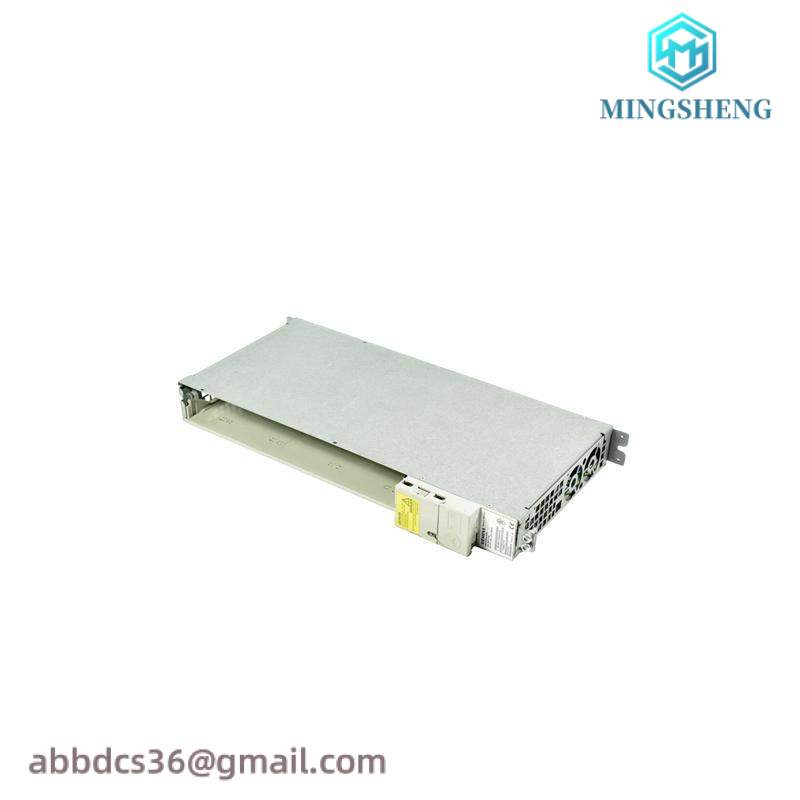 siemens_6fc5247-0aa00-0aa3.jpg Siemens 6FC5247-0AA00-0AA3 Control Unit for CNC Systems