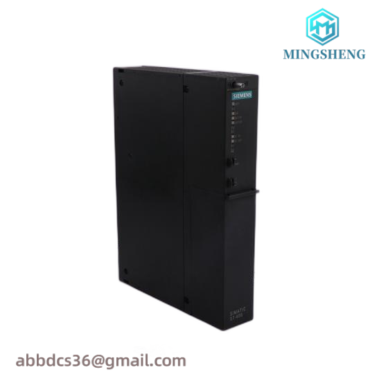 siemens_6fc5247-0aa00-0aa3_3.png Siemens 6FC5247-0AA00-0AA3 Control Unit for CNC Systems