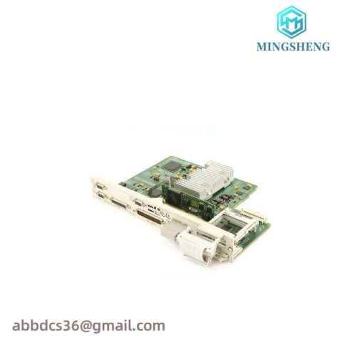 SIEMENS 6FC5357-0BB25-0AB0 AC Drives for Industrial Automation