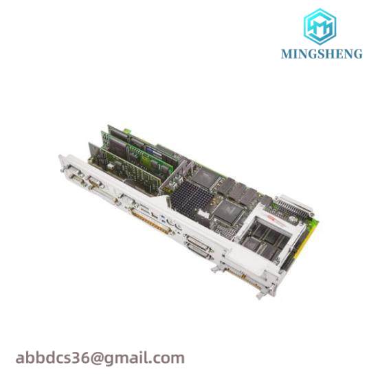 siemens_6fc5357-0bb33-0aa1_process_control_board-1.jpg ELAU C600-10-1-1-1-00: Precision Control Solutions for Industrial Automation