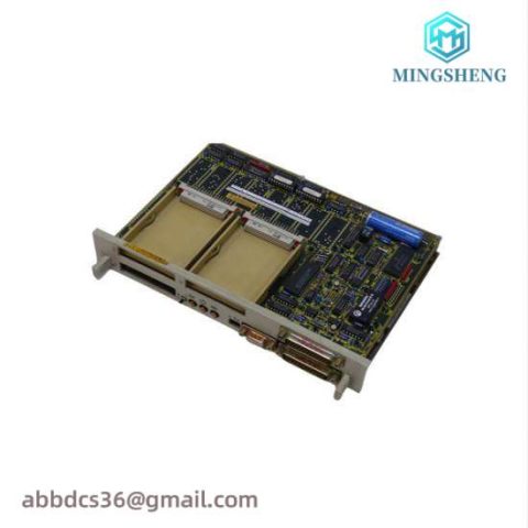 SIEMENS 6FM1470-3BA20 Interface Module for Advanced Industrial Automation