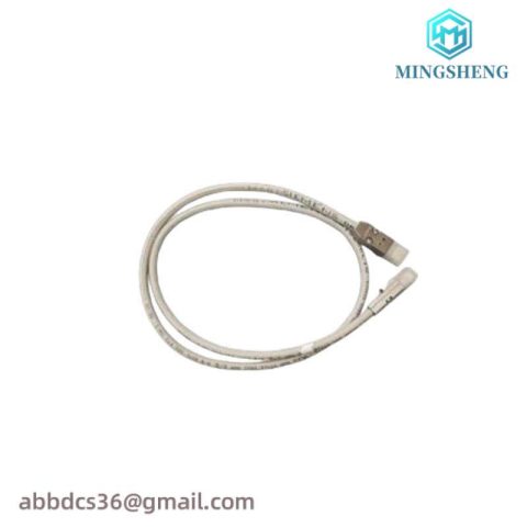 Siemens 6FX2002-1DC00-1AG0 D-CLiQ Control Cable