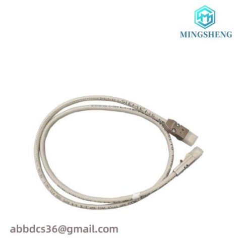 Siemens 6FX2002-1DC00-1AH0 D-CLiQ Control Cable
