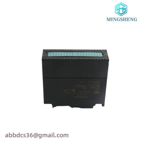 SIEMENS 6GK1100-2AB00 Ethernet Converter for Industrial Control Systems