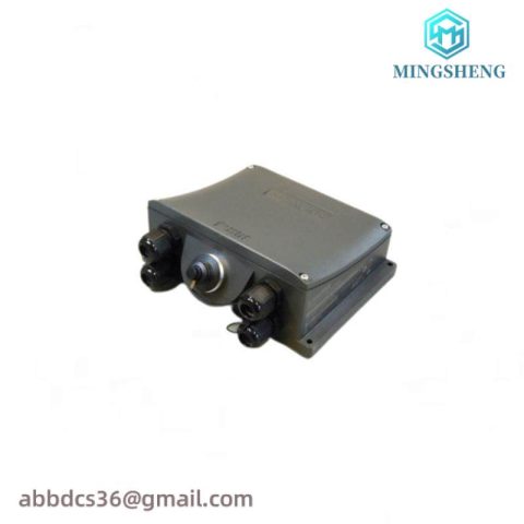 Siemens 6GK1105-3AB10 Industrial Ethernet Switch, Active Product