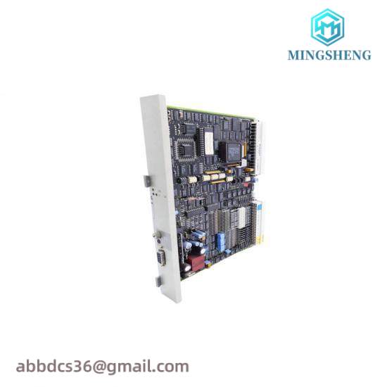 siemens_6gk1105-3ab10.jpg Siemens 6GK1105-3AB10 Industrial Ethernet Switch, Active Product