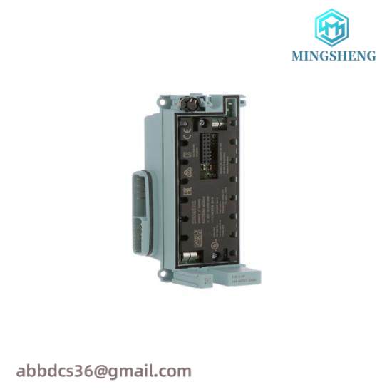 siemens_6gk1105-3ab10_2.jpg Siemens 6GK1105-3AB10 Industrial Ethernet Switch, Active Product