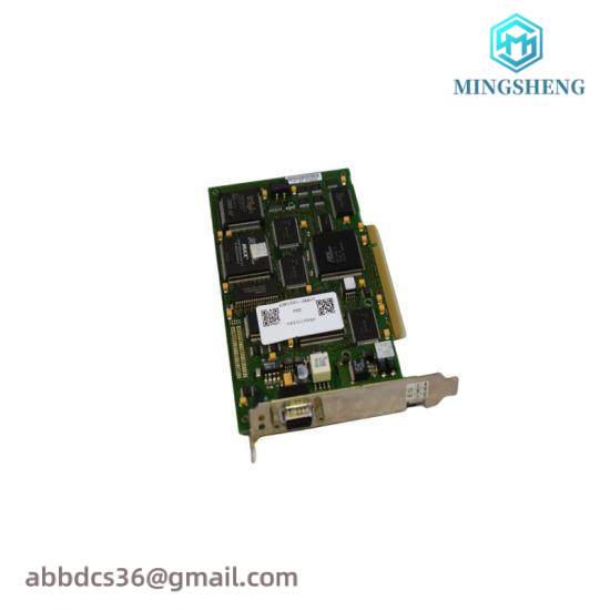 siemens_6gk1561-3aa00_cp5613_profibus_pc_card.jpg Siemens COMMUNICATIONS PROCESSOR CP243-1, 6GK7243-1EX01-0XE0, Industrial Ethernet Integration