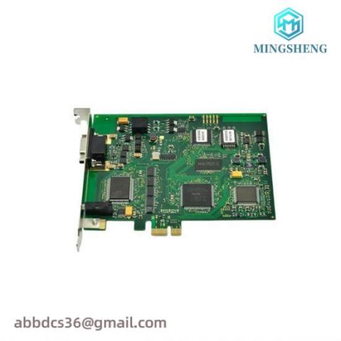 SIEMENS 6GK1562-1AA00 Communication Processor for Industrial Automation