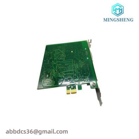 Siemens 6GK1 562-1AA00 Communication Processor