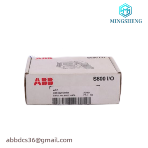 SIEMENS 6GK5101-1BB00-2AA3 Programmable Controller - Control Module for Industry Applications