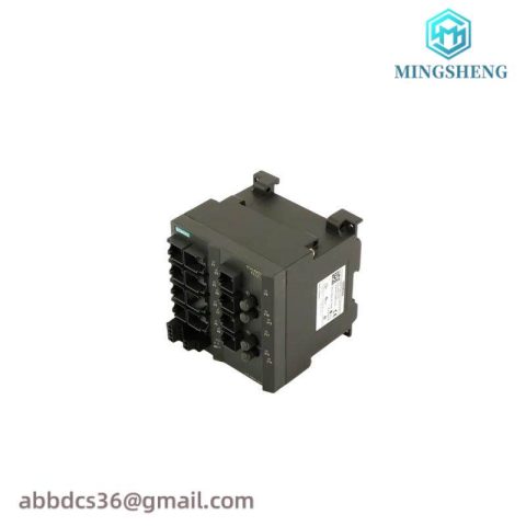 SIEMENS SCALANCE X212-2 Managed IE Switch 6GK5212-2BB00-2AA3, Advanced Industrial Networking Solution