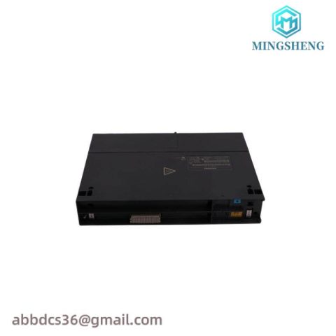 SIEMENS 6GK5307-3BM10-2AA3 Industrial Ethernet Switch