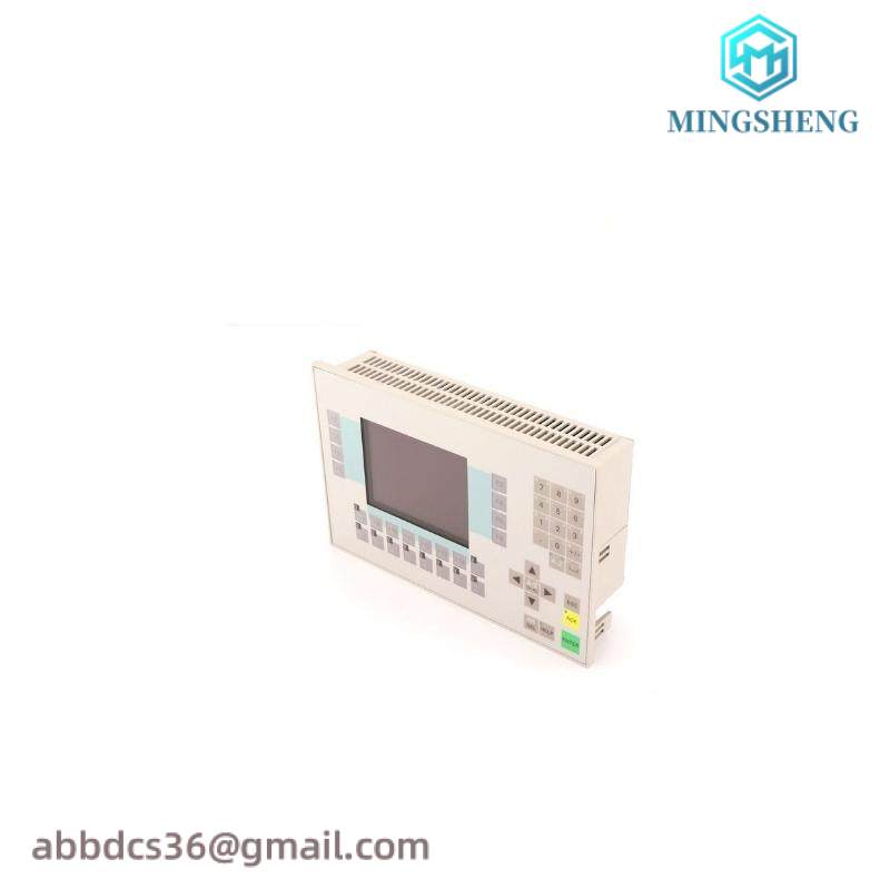 siemens_6gk5612-0ba10-2aa3_3.jpg Siemens Scalance X216 Managed IE Switch, 6GK5612-0BA10-2AA3