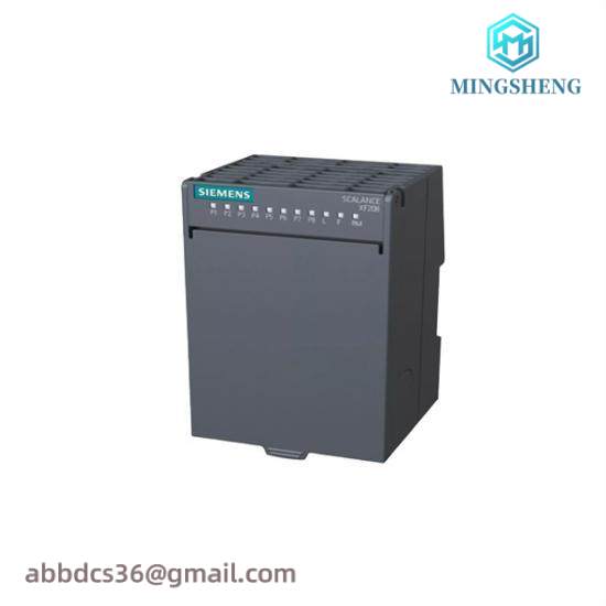 siemens_6gk5_208-0ba00-2af2_ie_switch.jpg Siemens PS16 Module - 6DD1602-0AE0, Industrial Automation Control System Component