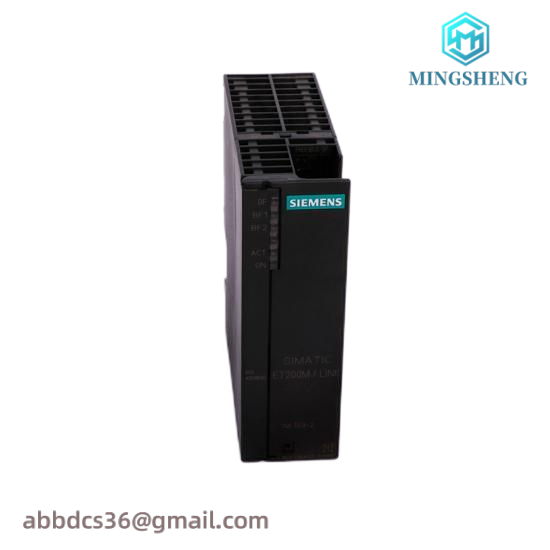 siemens_6gk7242-5dx30-0xe0_programmable_controller.png SIEMENS 6GK7 242-5DX30-0XE0 Programmable Controller - Industrial Automation Solution