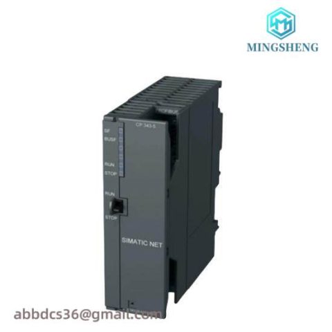 Siemens 6SE7090-0XX84-0FF5/A5E00820822 Industrial Drive Controller