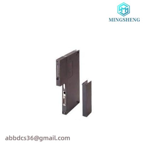 Siemens CP443-1 Communication Processor, 6GK7433-1EX11-0XE0, Modular PLC Solutions