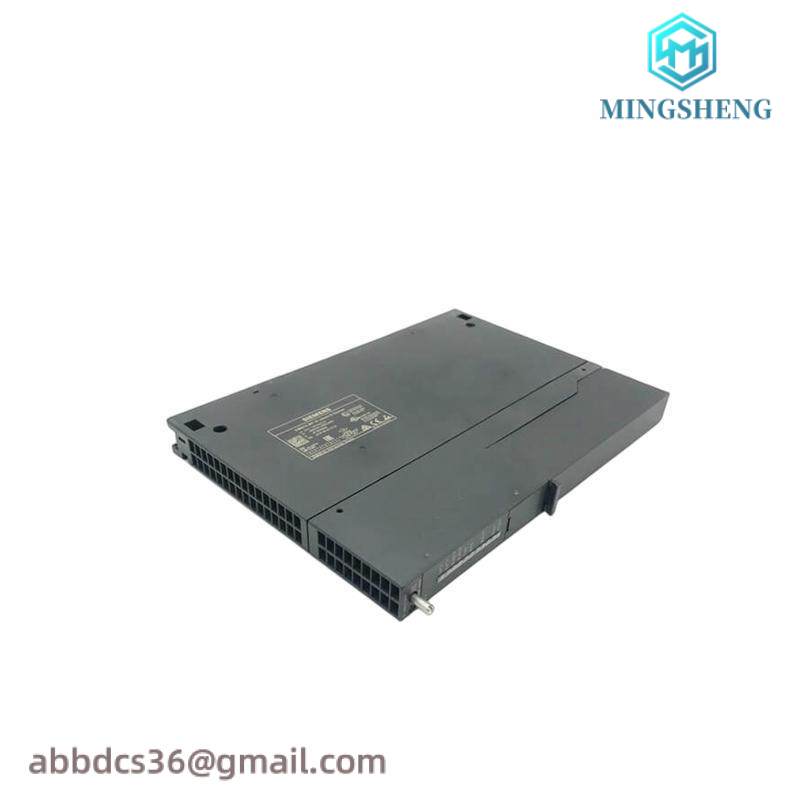 siemens_6gk7443-1gx30-0xe0_communications_processor.jpg SIEMENS 6GK7443-1GX30-0XE0 Industrial Communications Processor