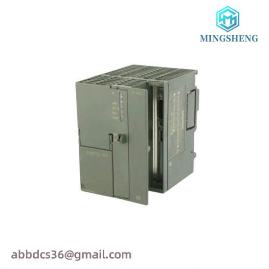 siemens_6gk7_343-1ex30-0xe0_communication_processor.jpg SIEMENS 6ES5434-7LA11 Digital Input Module - Advanced Automation for Industrial Control