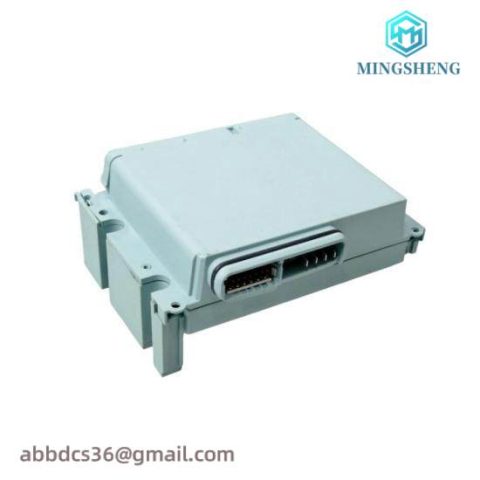 Siemens 6GT2-002-0HD00 Industrial Communication Module