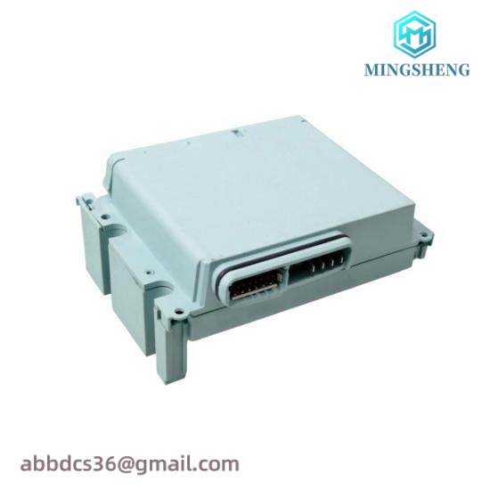 siemens_6gt2_002-0hd00_communication_module_1.jpg Siemens 6GT2-002-0HD00 Industrial Communication Module