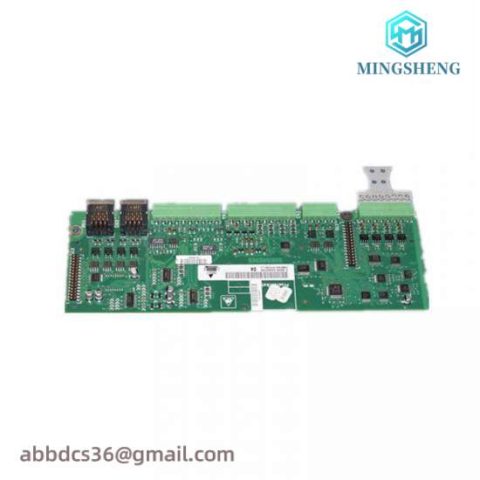 Siemens 6RX1700-0AK00: Terminal Expansion Card, Expertly Designed for Industrial Automation