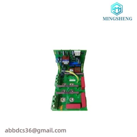 Siemens 6RY1703-0CA01 C98043-A7014-L2-4 Field Card: Industrial Control Module